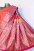 Grand Wedding Pure South Silk Saree
